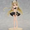 Fool Erna Swimsuit Ver.