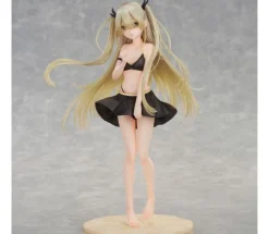 Fool Erna Swimsuit Ver.