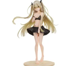 Fool Erna Swimsuit Ver.