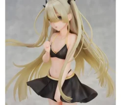 Fool Erna Swimsuit Ver.