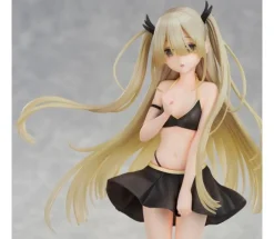 Fool Erna Swimsuit Ver.