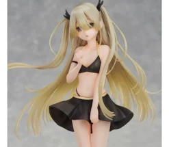Fool Erna Swimsuit Ver.