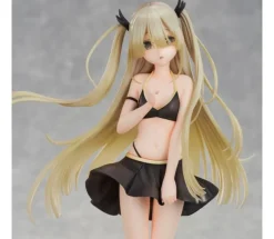 Fool Erna Swimsuit Ver.