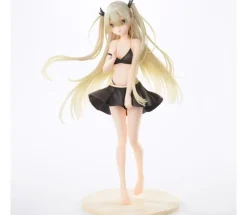 Fool Erna Swimsuit Ver.
