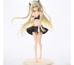 Fool Erna Swimsuit Ver.
