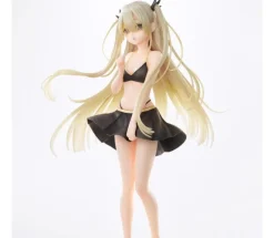 Fool Erna Swimsuit Ver.