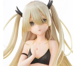 Fool Erna Swimsuit Ver.