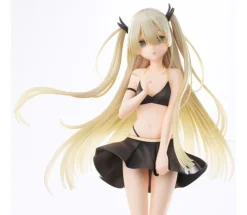 Fool Erna Swimsuit Ver.