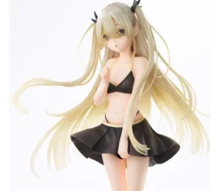 Fool Erna Swimsuit Ver.