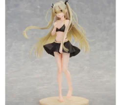 Fool Erna Swimsuit Ver.