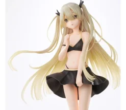 Fool Erna Swimsuit Ver.