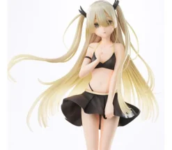 Fool Erna Swimsuit Ver.