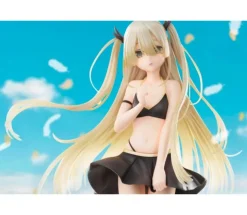 Fool Erna Swimsuit Ver.