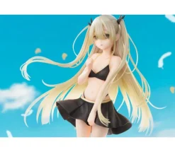 Fool Erna Swimsuit Ver.