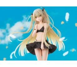 Fool Erna Swimsuit Ver.