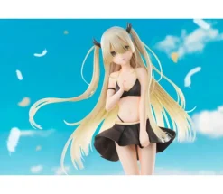 Fool Erna Swimsuit Ver.