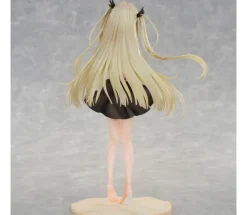 Fool Erna Swimsuit Ver.