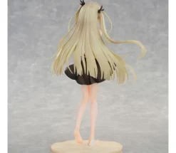 Fool Erna Swimsuit Ver.