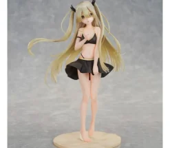 Fool Erna Swimsuit Ver.