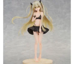 Fool Erna Swimsuit Ver.