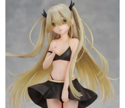 Fool Erna Swimsuit Ver.