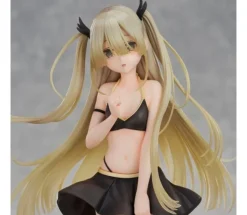 Fool Erna Swimsuit Ver.
