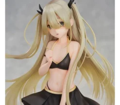 Fool Erna Swimsuit Ver.