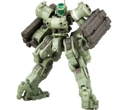 FRAME ARMS EXF-10/32 GREIFEN:RE2