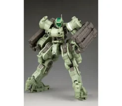 FRAME ARMS EXF-10/32 GREIFEN:RE2