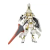 FRAME ARMS GIRL DURGA II