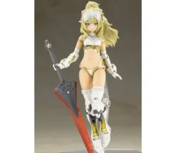 FRAME ARMS GIRL DURGA II