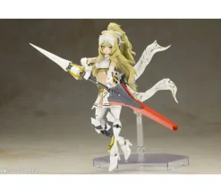FRAME ARMS GIRL DURGA II