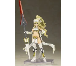 FRAME ARMS GIRL DURGA II