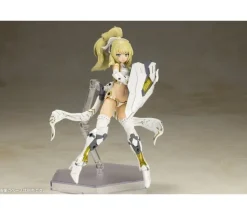 FRAME ARMS GIRL DURGA II