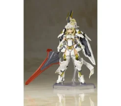 FRAME ARMS GIRL DURGA II
