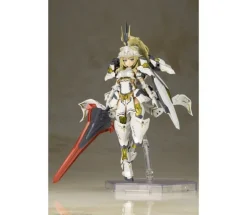 FRAME ARMS GIRL DURGA II