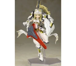 FRAME ARMS GIRL DURGA II
