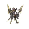 FRAME ARMS GIRL HRESVELGR=ALBAS