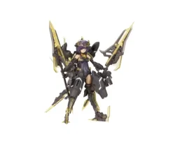 FRAME ARMS GIRL HRESVELGR=ALBAS