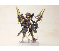 FRAME ARMS GIRL HRESVELGR=ALBAS