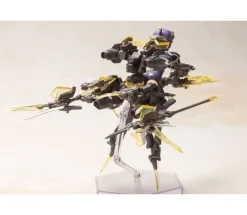FRAME ARMS GIRL HRESVELGR=ALBAS