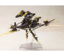 FRAME ARMS GIRL HRESVELGR=ALBAS
