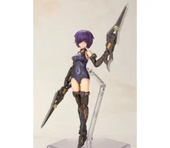 FRAME ARMS GIRL HRESVELGR=ALBAS