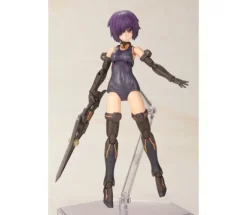 FRAME ARMS GIRL HRESVELGR=ALBAS