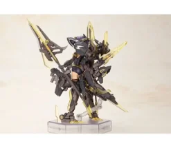 FRAME ARMS GIRL HRESVELGR=ALBAS