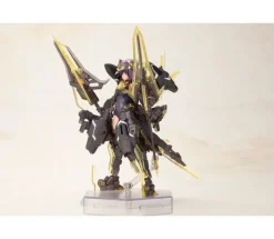 FRAME ARMS GIRL HRESVELGR=ALBAS