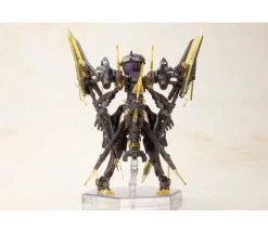FRAME ARMS GIRL HRESVELGR=ALBAS