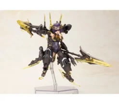 FRAME ARMS GIRL HRESVELGR=ALBAS