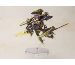 FRAME ARMS GIRL HRESVELGR=ALBAS