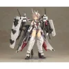 FRAME ARMS GIRL IZUMO